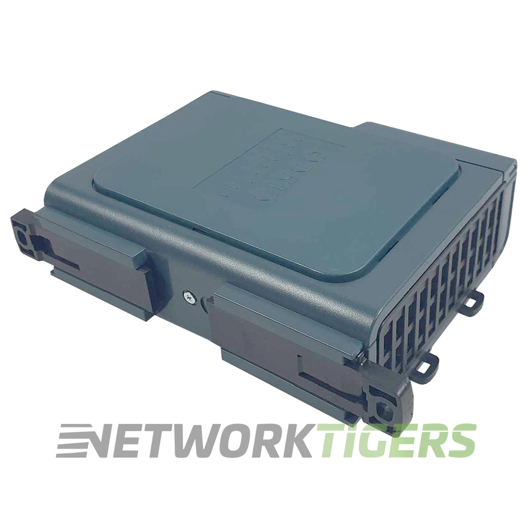 Cisco PWR-IE50W-AC-IEC Industrial Ethernet 3000 50W AC Switch Power Supply