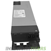 Cargar imagen en el visor de la galería, Cisco Meraki PWR-MS320-1025WAC MS-PWR-1025WAC 1025W AC Switch Power Supply