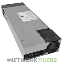 Cargar imagen en el visor de la galería, Cisco Meraki PWR-MS320-1025WAC MS-PWR-1025WAC 1025W AC Switch Power Supply