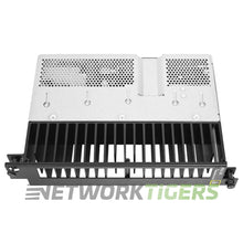 Cargar imagen en el visor de la galería, NEW Cisco PWR-RGD-LOW-DC/IA IE 3010 Series 150W DC Switch Power Supply