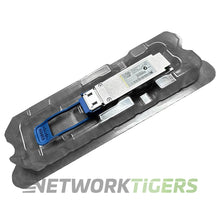 Cargar imagen en el visor de la galería, NEW Cisco QSFP-40GE-LR4 40GB BASE-LR4 1310nm SMF QSFP+ Transceiver