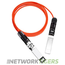 Cargar imagen en el visor de la galería, NEW Cisco SFP-10G-AOC1M 1m 10GB SFP+ Active Optical Cable