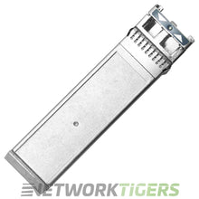 Carregar imagem no visualizador da galeria, NEW Cisco SFP-10G-LR 10 Gigabit 1310 nm Optical SFP+ Transceiver