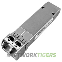 Carregar imagem no visualizador da galeria, Cisco SFP-10G-SR-S 10GB BASE-SR 850nm Short Reach MMF SFP+ Transceiver