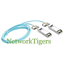 Carregar imagem no visualizador da galeria, NEW Cisco SFP-25G-AOC7M 7m 25GB SFP28 BASE-AOC Active Optical Cable