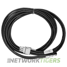 Carregar imagem no visualizador da galeria, Cisco STACK-T1-3M Catalyst 3850 Series 3m Stackwise-480 Switch Stacking Cable