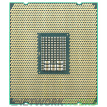 Carregar imagem no visualizador da galeria, Cisco UCS-CPU-E52650E Intel Xeon E5-2650 V4 2.20GHZ 30 MB Cache CPU