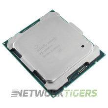 Carregar imagem no visualizador da galeria, Cisco UCS-CPU-E52650E Intel Xeon E5-2650 V4 2.20GHZ 30 MB Cache CPU