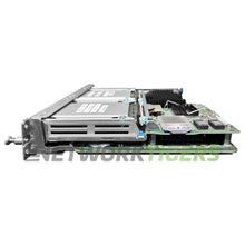 Carregar imagem no visualizador da galeria, Cisco UCS-E140S-M1/K9 UCS E-Series Blade Engine for Single-Wide Server