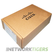 Carregar imagem no visualizador da galeria, NEW Cisco UCS-FAN-6248UP UCS Series Server Fan Module