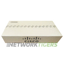 Carregar imagem no visualizador da galeria, NEW Cisco UCS-PSU-6332-DC UCS 6300 930W DC Fabric Interconnect Power Supply
