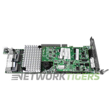 Cargar imagen en el visor de la galería, Cisco UCS-RAID-9266CV LSI MegaRAID 9266CV-8i SAS PCIE Server Raid Controller