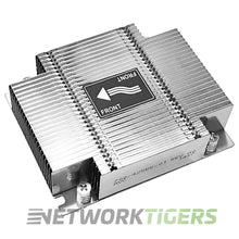 Cargar imagen en el visor de la galería, Cisco UCSB-HS-EP-M4-R UCS B200 M4 Blade Series Rear Mountable Heatsink