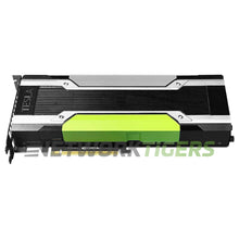 Carregar imagem no visualizador da galeria, Cisco UCSC-GPU-M10 NVIDIA M10 Full-Height Dual Width PCIe GPU Card