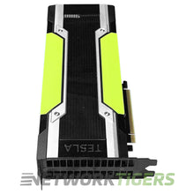 Carregar imagem no visualizador da galeria, Cisco UCSC-GPU-M10 NVIDIA M10 Full-Height Dual Width PCIe GPU Card