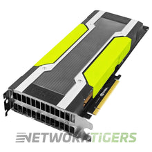Carregar imagem no visualizador da galeria, Cisco UCSC-GPU-M10 NVIDIA M10 Full-Height Dual Width PCIe GPU Card