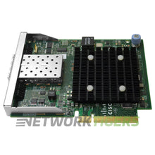 Cargar imagen en el visor de la galería, Cisco UCSC-MLOM-CSC-02 UCS C220 Network Adapter Router