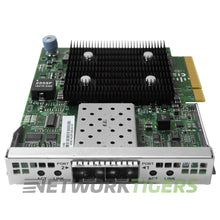 Cargar imagen en el visor de la galería, Cisco UCSC-MLOM-CSC-02 UCS C220 Network Adapter Router