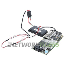 Carregar imagem no visualizador da galeria, NEW Cisco UCSC-MRAID12G-1GB UCS 12Gbps SAS 1GB FBWC Cache Module (RAID 0/1/5/6)