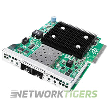 Carregar imagem no visualizador da galeria, NEW Cisco UCSC-MRAIDC460 12G SAS Modular 12x Port RAID Controller