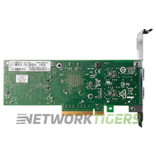 Cargar imagen en el visor de la galería, NEW Cisco UCSC-PCIE-ID10GF Intel X710-DA2 2x 10GB SFP+ Network Adapter