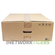 Cargar imagen en el visor de la galería, NEW Cisco UCSC-PSU2V2-650W C Series 650W AC Server Power Supply