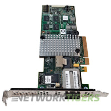 Carregar imagem no visualizador da galeria, NEW Cisco UCSC-RAID-C-4I4E LSI MegaRAID 8x Port SAS/SATA Server Raid Controller