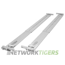 Carregar imagem no visualizador da galeria, NEW Cisco UCSC-RAIL-2U UCS C240/C260 Series Friction Server Rail Kit