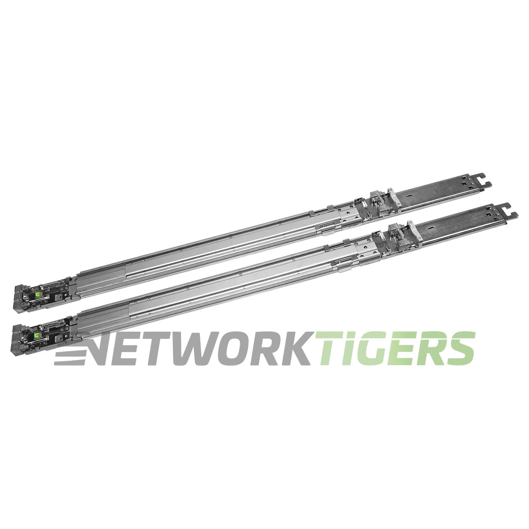 Cisco UCSC-RAILB-M4 UCS C220 Series Server Ball Bearing Rail Kit