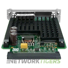 Carregar imagem no visualizador da galeria, Cisco VIC3-2FXS/DID 2-port Voice Fax Interface Card