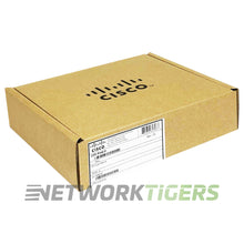Cargar imagen en el visor de la galería, NEW Cisco WS-C2960L-SM-16TS Catalyst 2960L 16x 1GB RJ45 2x 1GB SFP Switch