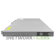 Carregar imagem no visualizador da galeria, NEW Cisco WS-C3850-24P-S 24x 1GB PoE+ RJ45 1x Free Module Slot Switch