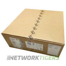Carregar imagem no visualizador da galeria, NEW Cisco WS-C3850-24U-E 24x 1GB UPoE RJ-45 1x Module Slot Switch
