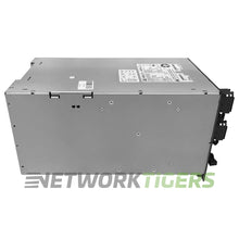 Carregar imagem no visualizador da galeria, Cisco WS-CAC-6000W Catalyst 6500 Series 6000W AC Switch Power Supply