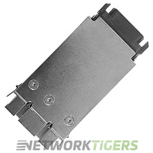 Cargar imagen en el visor de la galería, NEW Cisco WS-G5486 1GB BASE-LX/LH 1310mm SMF and MMF GBIC Transceiver