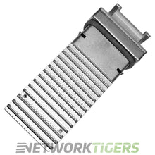Cargar imagen en el visor de la galería, NEW Cisco X2-10GB-T 10 Gigabit BASE-T X2 Interface Converter