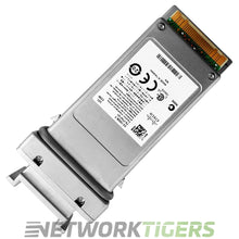Cargar imagen en el visor de la galería, NEW Cisco X2-10GB-T 10 Gigabit BASE-T X2 Interface Converter