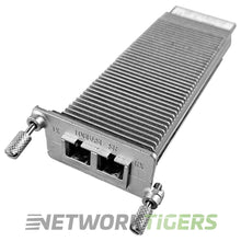 Carregar imagem no visualizador da galeria, NEW Cisco XENPAK-10GB-SR 10GBASE-SR MM Short Haul Transceiver Module
