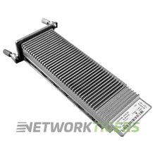 Carregar imagem no visualizador da galeria, NEW Cisco XENPAK-10GB-SR 10GBASE-SR MM Short Haul Transceiver Module