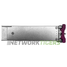 Carregar imagem no visualizador da galeria, NEW Cisco XFP10GER192IR-RGD 10GB BASE-ER/-EW OC-192/STM-64 IR-2 SMF POS XFP