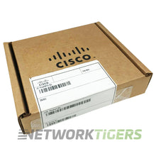 Carregar imagem no visualizador da galeria, NEW Cisco XFP10GER192IR-RGD 10GB BASE-ER/-EW OC-192/STM-64 IR-2 SMF POS XFP