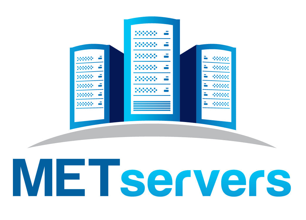 Dell Poweredge R730 8 Bay SFF Server 16Bay HDD Backplane (4G4F6)