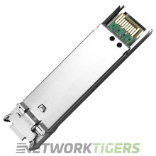 Carregar imagem no visualizador da galeria, Dell 407-BBOR 1GB BASE-SX 850nm Short Haul MMF 63GGJ SFP Transceiver