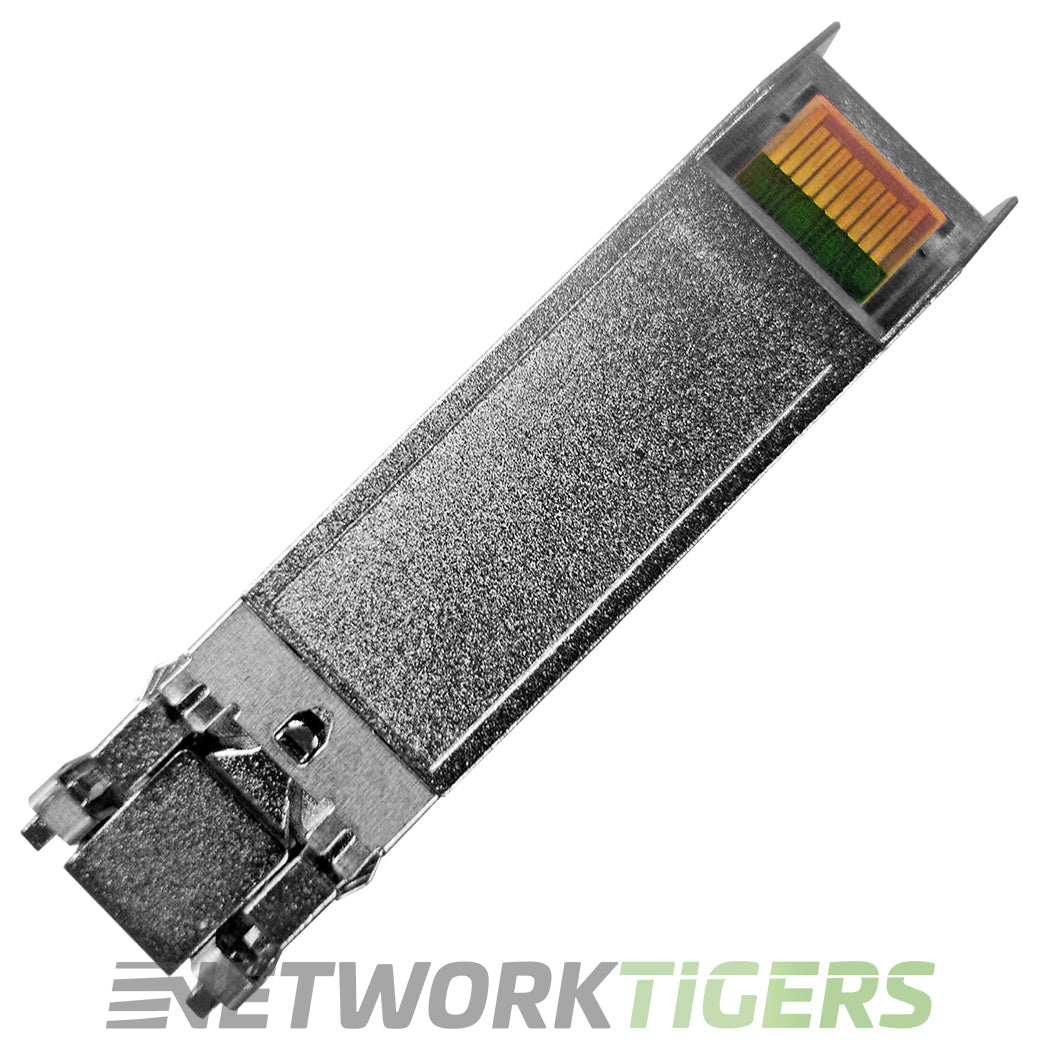 Dell 407-BBOU 10GB BASE-SR 850nm MMF RK0CX SFP+ Transceiver