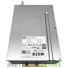 Carregar imagem no visualizador da galeria, NEW Dell C2TXD D825EF-01 825W 80 Plus Power Supply