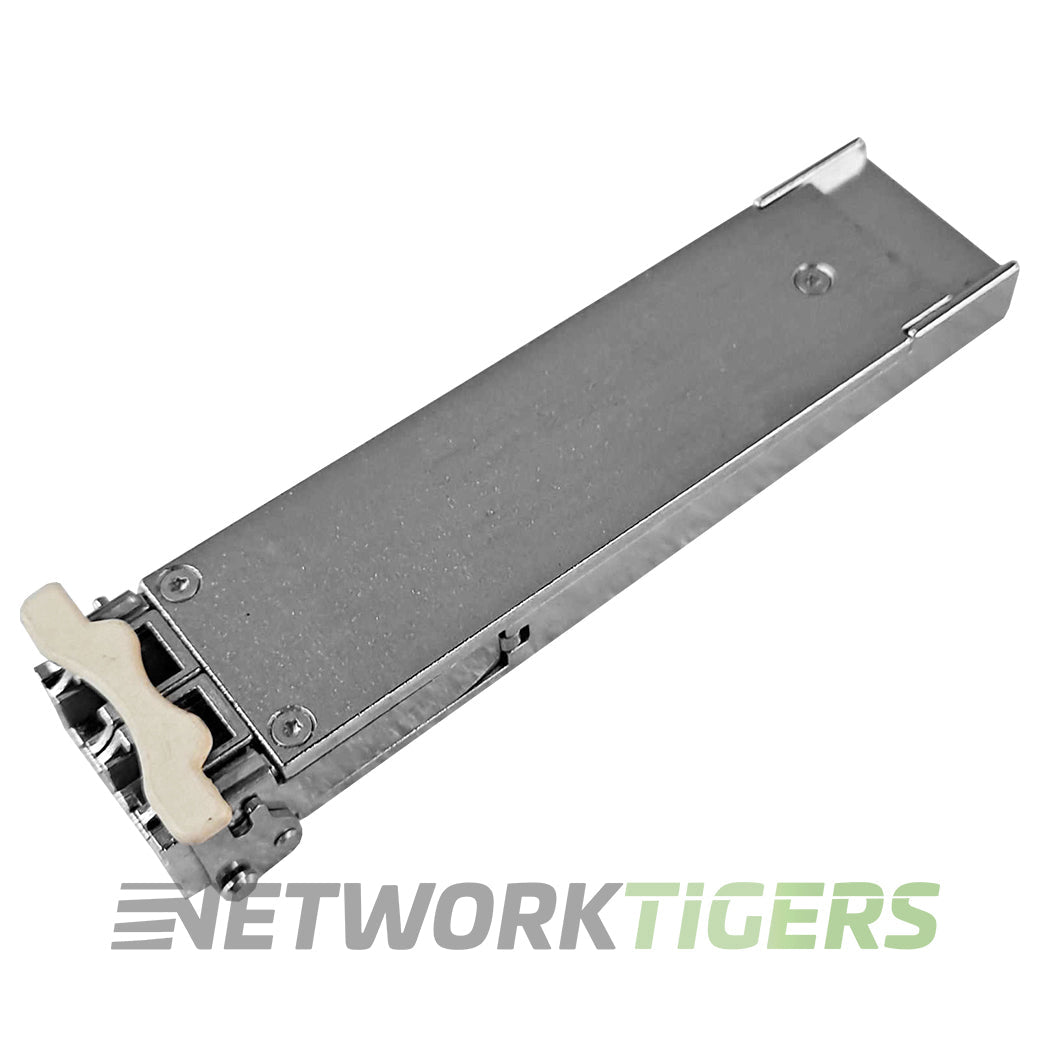Dell FP798 10GB BASE-SR/SW 850nm XFP Transceiver