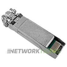 Carregar imagem no visualizador da galeria, Dell WTRD1 SFP-10G-SR 10GB BASE-SR 850nm Short Reach MMF SFP+ Transceiver
