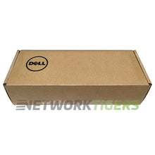 Cargar imagen en el visor de la galería, NEW Dell H2MKC N3024 N3048 S3124 S3148 200W DPS-200PB-191 Switch Power Supply