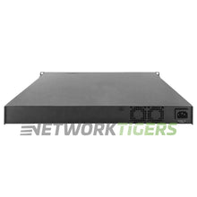 Cargar imagen en el visor de la galería, NEW Dell N1124P-ON N1100 Series 24x 1GB PoE+ RJ45 4x 10GB SFP+ EMC Switch