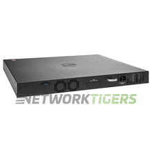 Carregar imagem no visualizador da galeria, Dell N1548P N1500 Series 48x 1GB PoE+ RJ-45 4x 10GB SFP+ EMC Switch